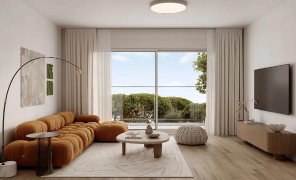 Camporrosso Ciudadela