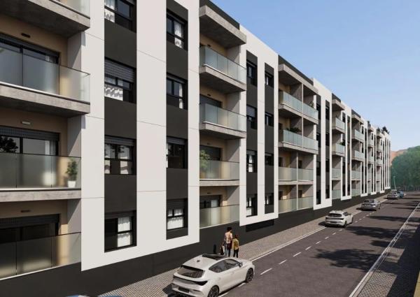 Camporrosso Ciudadela