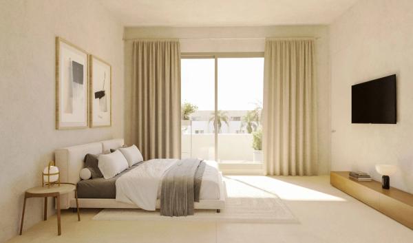 Residencial Vernissa