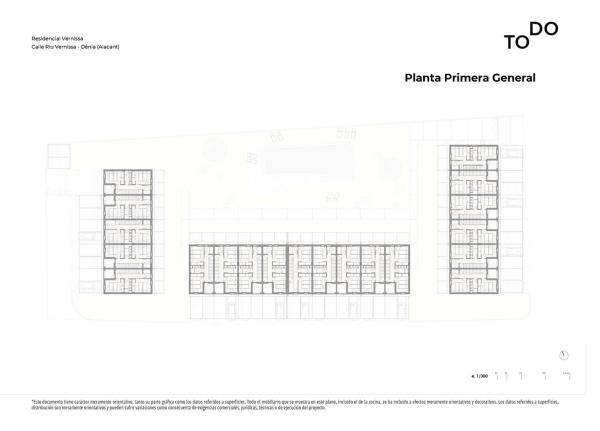 Residencial Vernissa