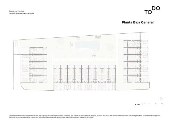 Residencial Vernissa