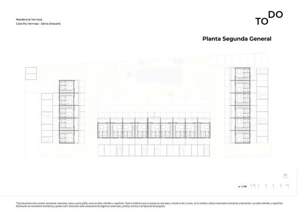 Residencial Vernissa