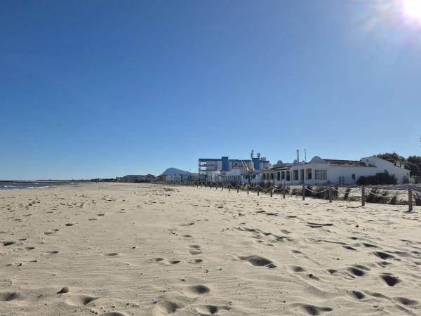 Residencial Vernissa