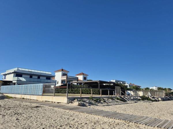 Residencial Vernissa