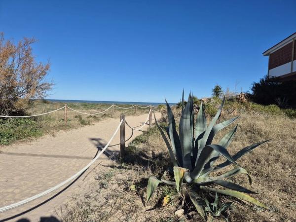 Residencial Vernissa