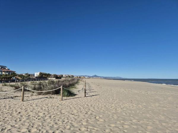 Residencial Vernissa