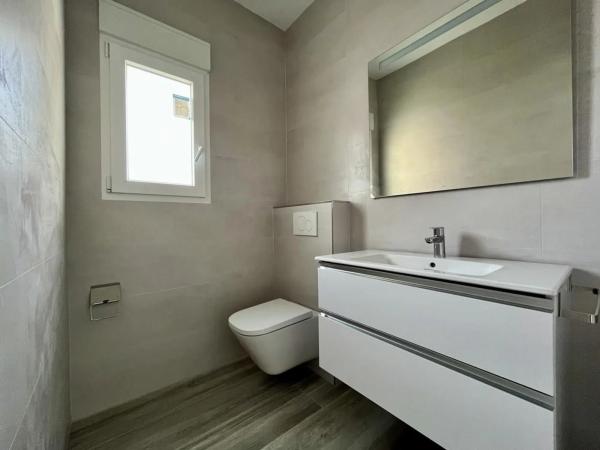 Exclusiva Villa en Els Poblets