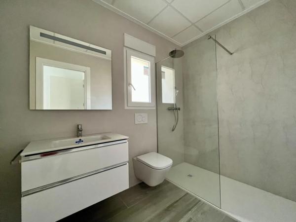 Exclusiva Villa en Els Poblets