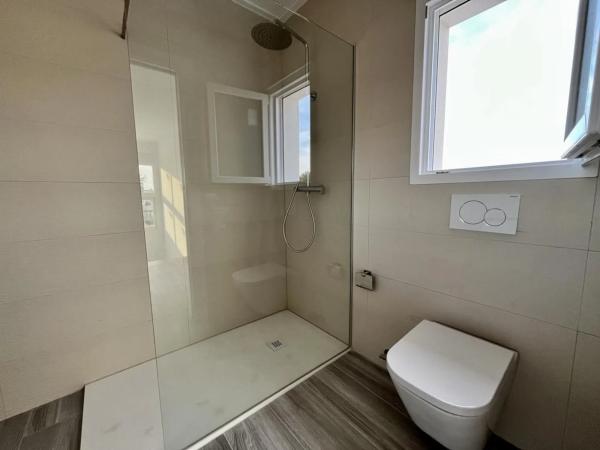 Exclusiva Villa en Els Poblets