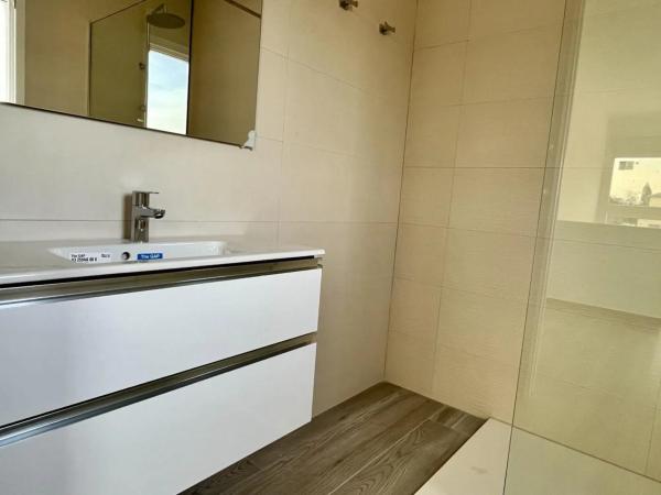 Exclusiva Villa en Els Poblets