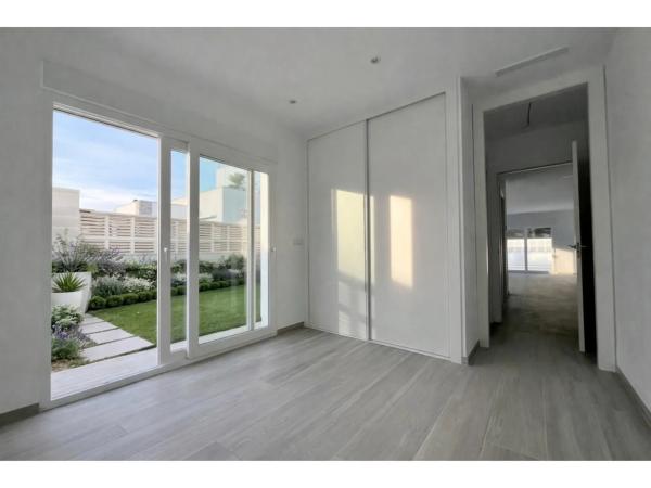 Exclusiva Villa en Els Poblets