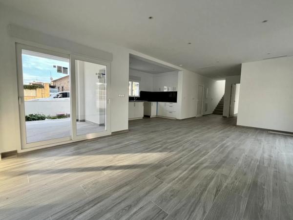 Exclusiva Villa en Els Poblets