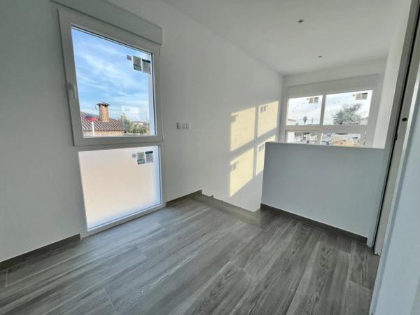 Exclusiva Villa en Els Poblets