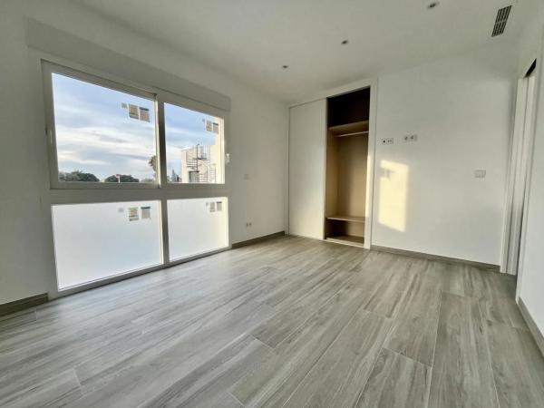 Exclusiva Villa en Els Poblets