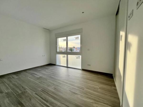 Exclusiva Villa en Els Poblets