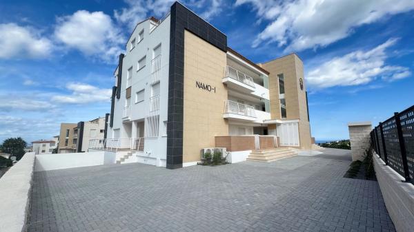 Dúplex en calle las Violetas, 20