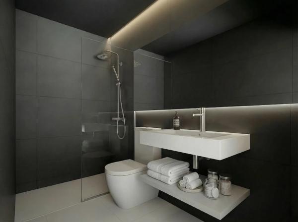 Urbabización Orquídia