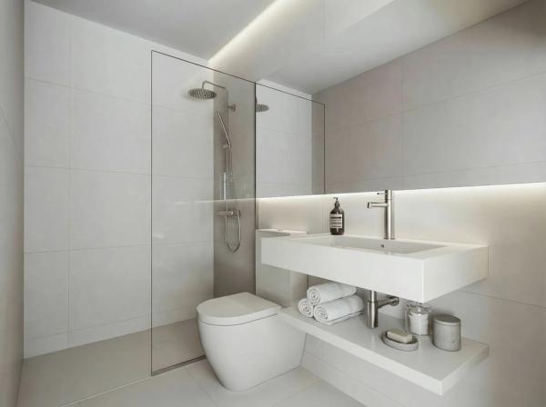 Urbabización Orquídia