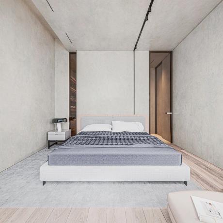 Casa independiente en calle Alemania, 570