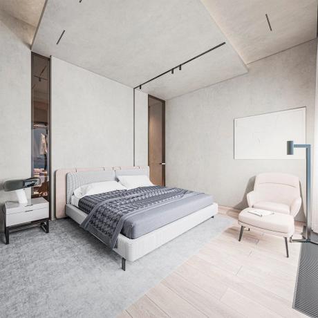 Casa independiente en calle Alemania, 570