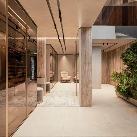 Casa independiente en calle Alemania, 570