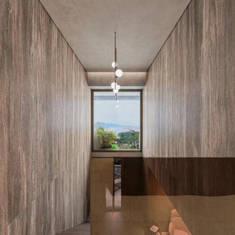 Casa independiente en calle Alemania, 570