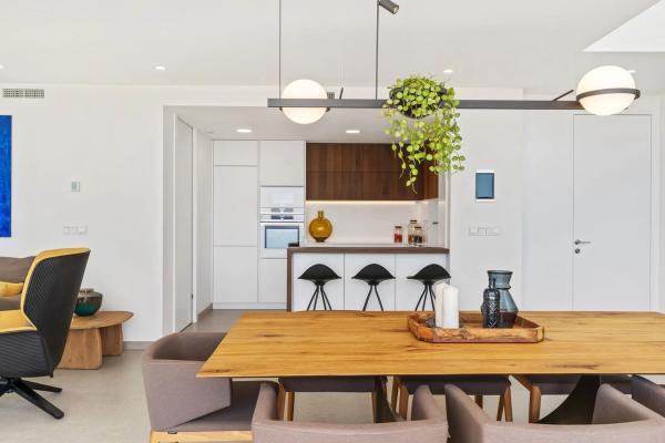 Casa independiente en calle Cornisa, 21