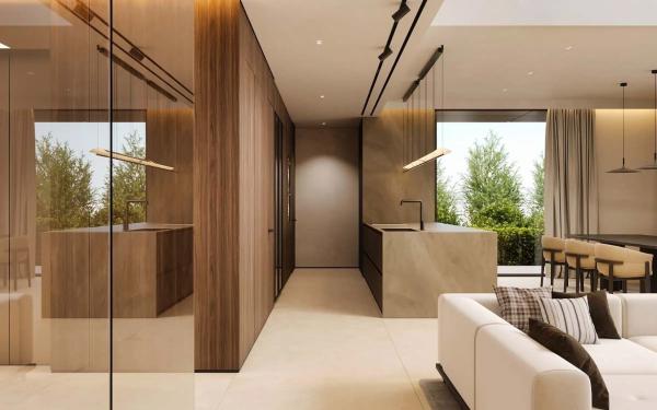 Villa Costa del Azahar