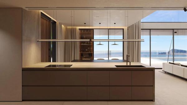 Villa Costa del Azahar