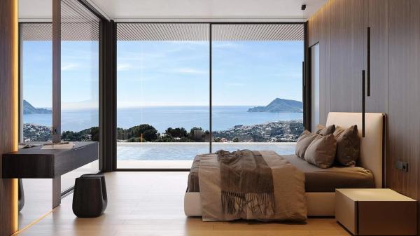 Villa Costa del Azahar