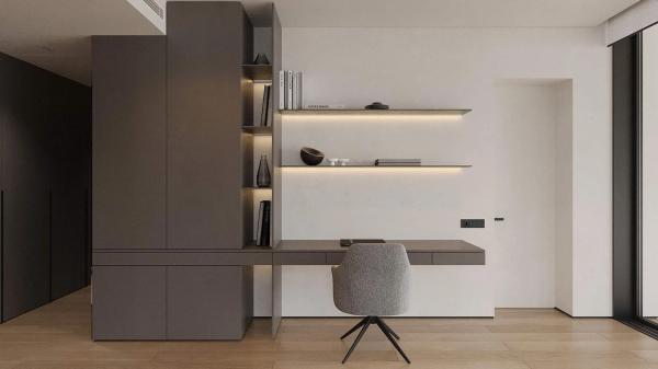 Villa Costa del Azahar