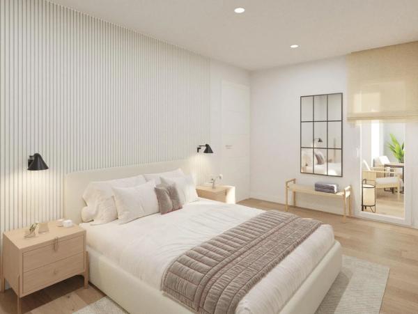 Piso en calle Xarquet s/n