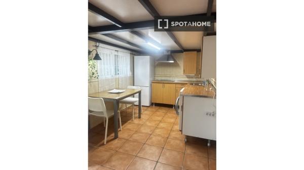 Appartement de 2 chambres à louer à Alicante