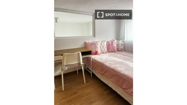 Appartement de 2 chambres à louer à Alicante