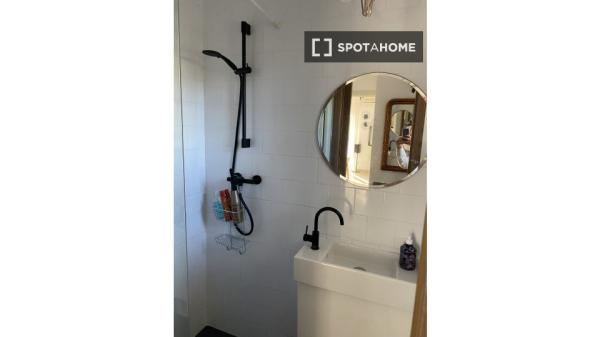 Do wynajęcia 2-pokojowe mieszkanie w Altei