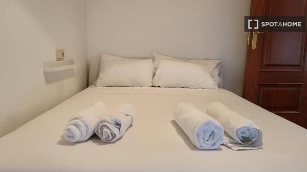 Studio zu vermieten in Vigo, Pontevedra