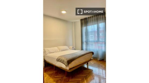 Studio zu vermieten in Vigo, Pontevedra