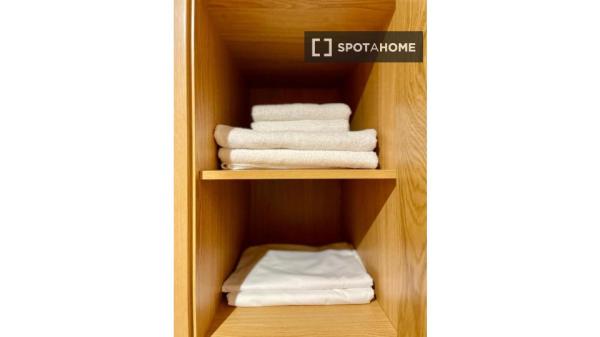 Studio zu vermieten in Vigo, Pontevedra