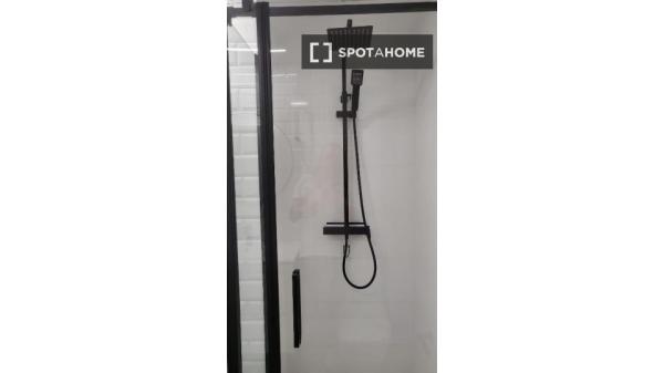 Appartement 2 chambres à louer à Vigo