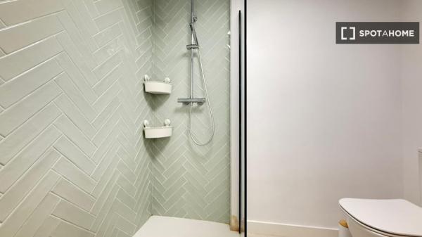 Appartement de 2 chambres à louer à Almuñécar