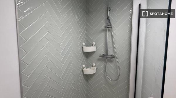 Appartement de 2 chambres à louer à Almuñécar