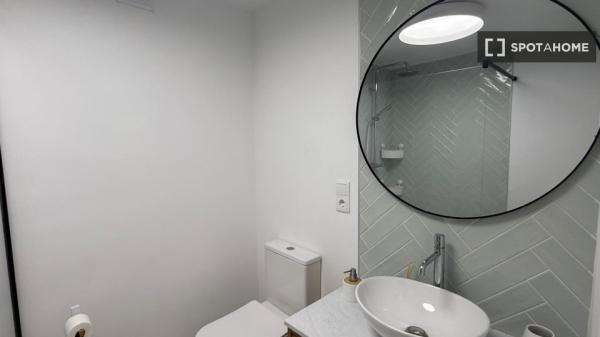 Appartement de 2 chambres à louer à Almuñécar