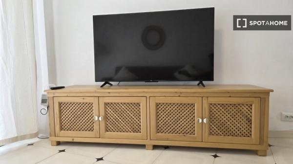 Studio à louer à Los Llanos de Aridane